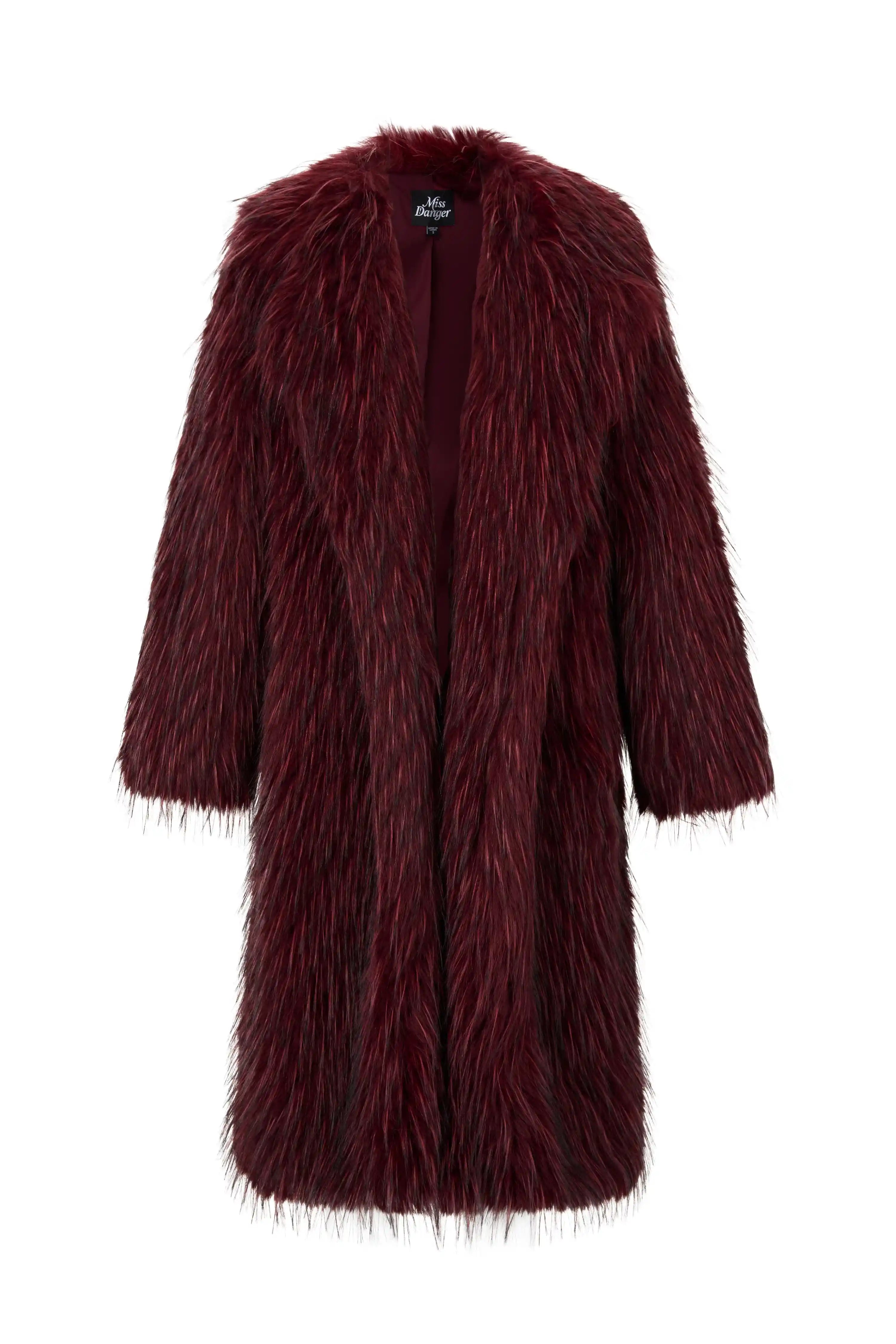 #Color_Burgundy
