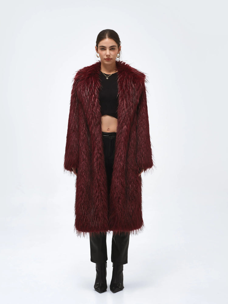 #Color_Burgundy