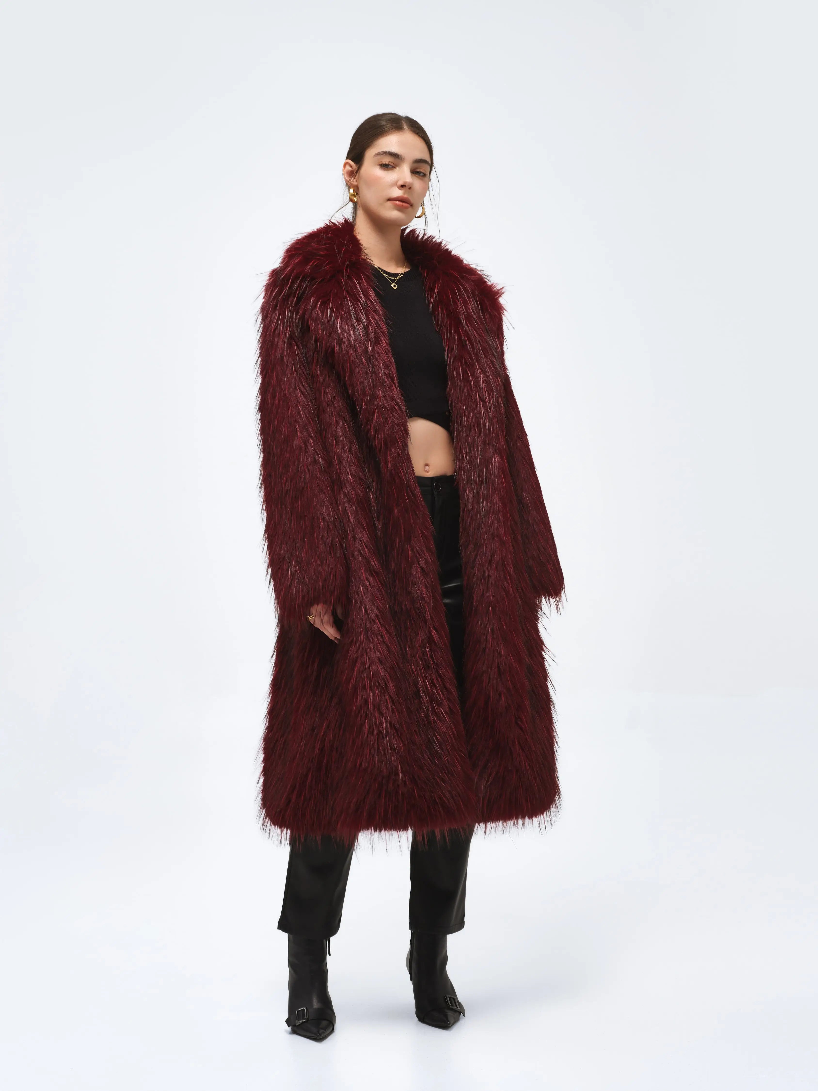 #Color_Burgundy