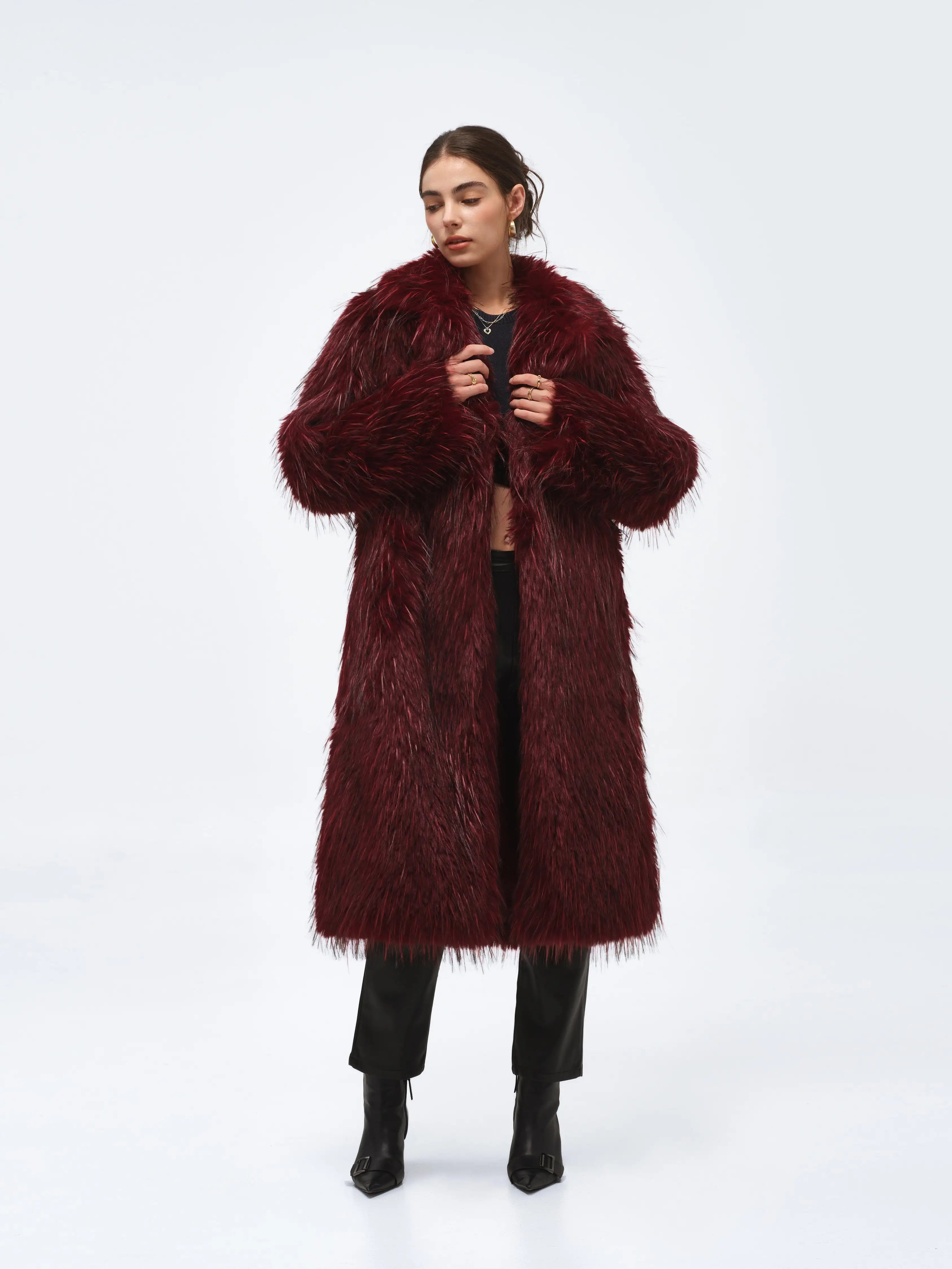 #Color_Burgundy