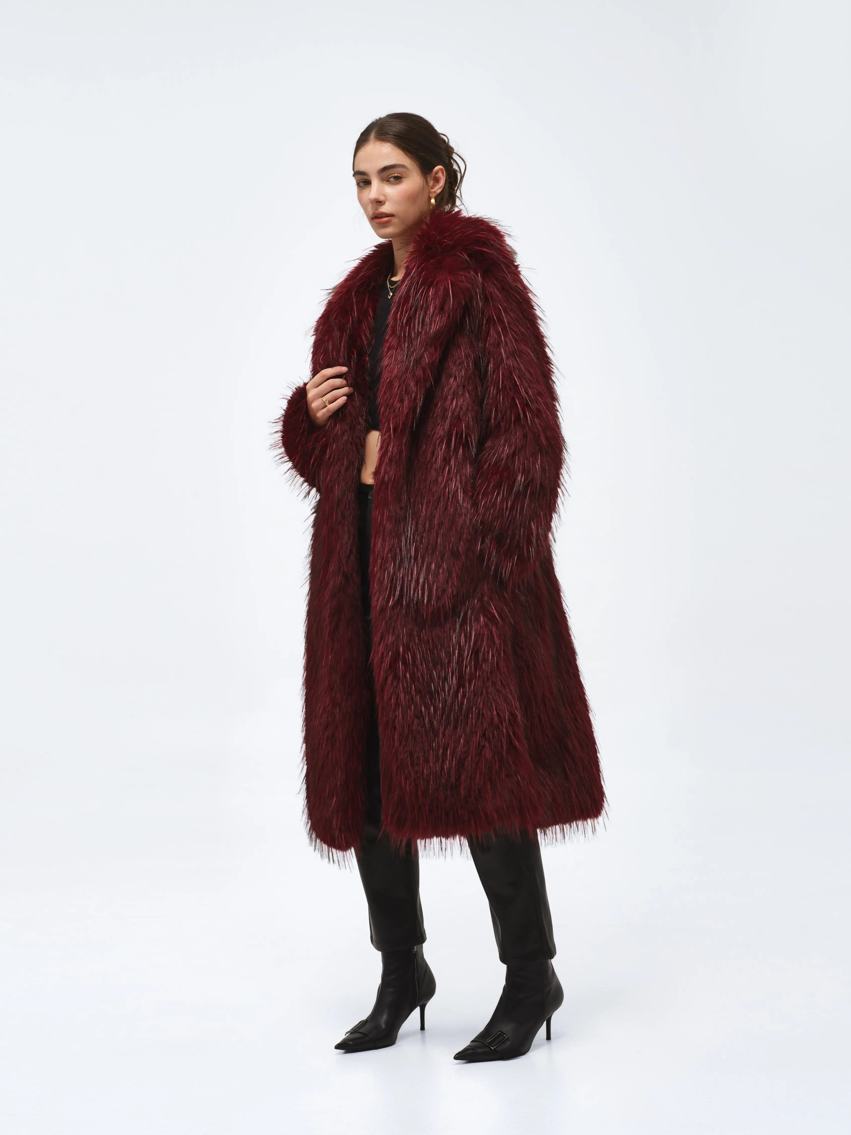#Color_Burgundy