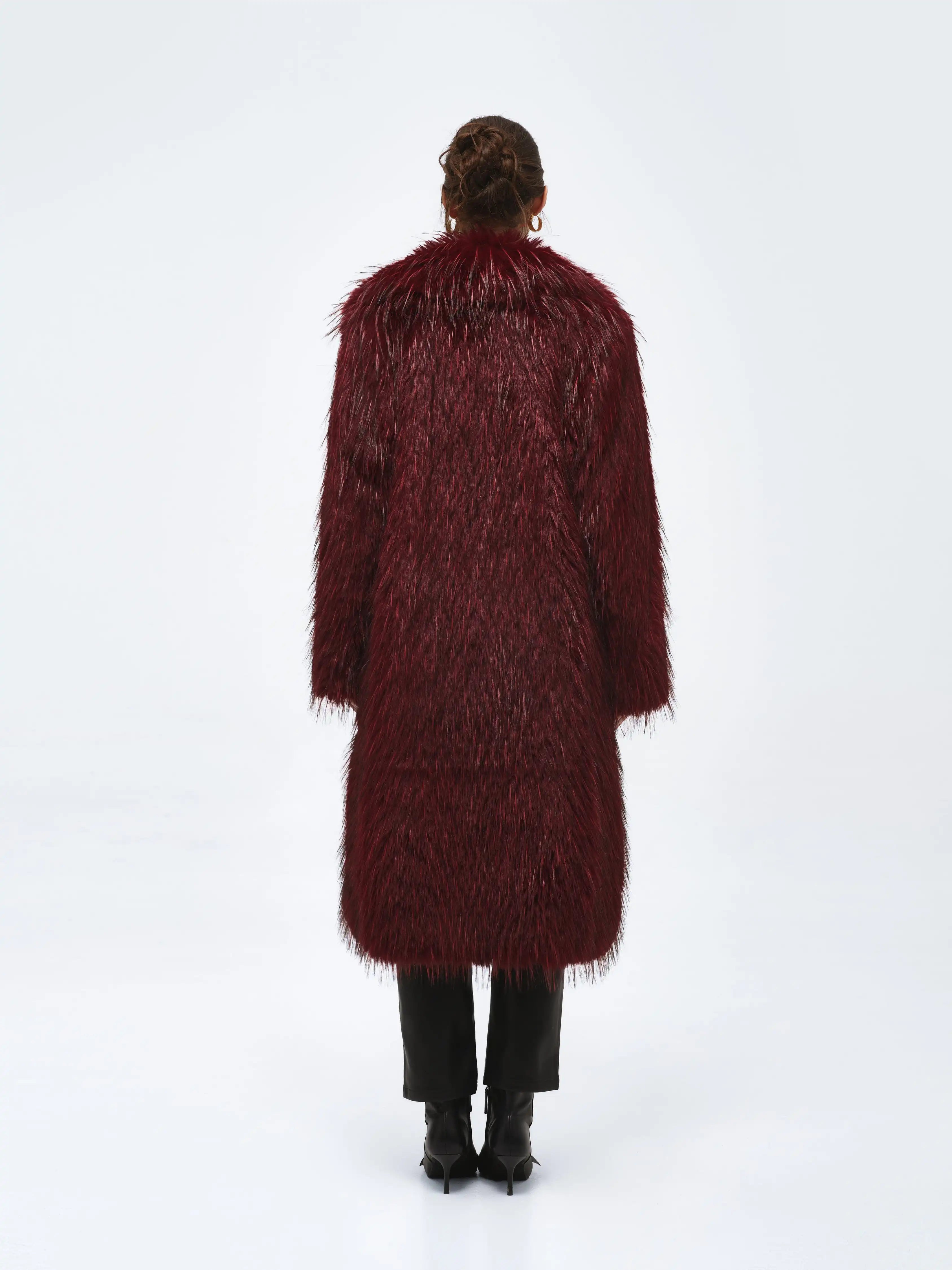 #Color_Burgundy