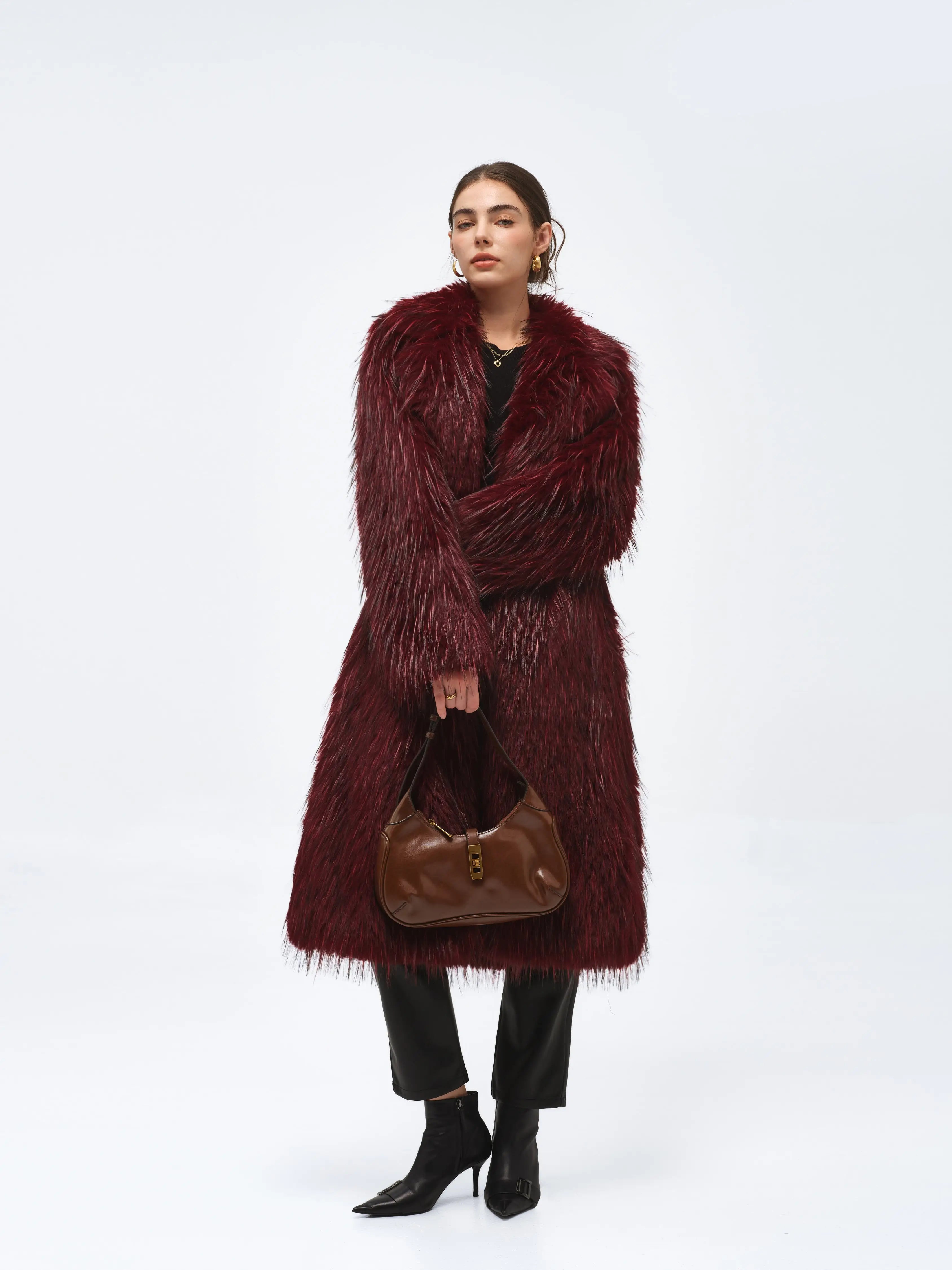 #Color_Burgundy