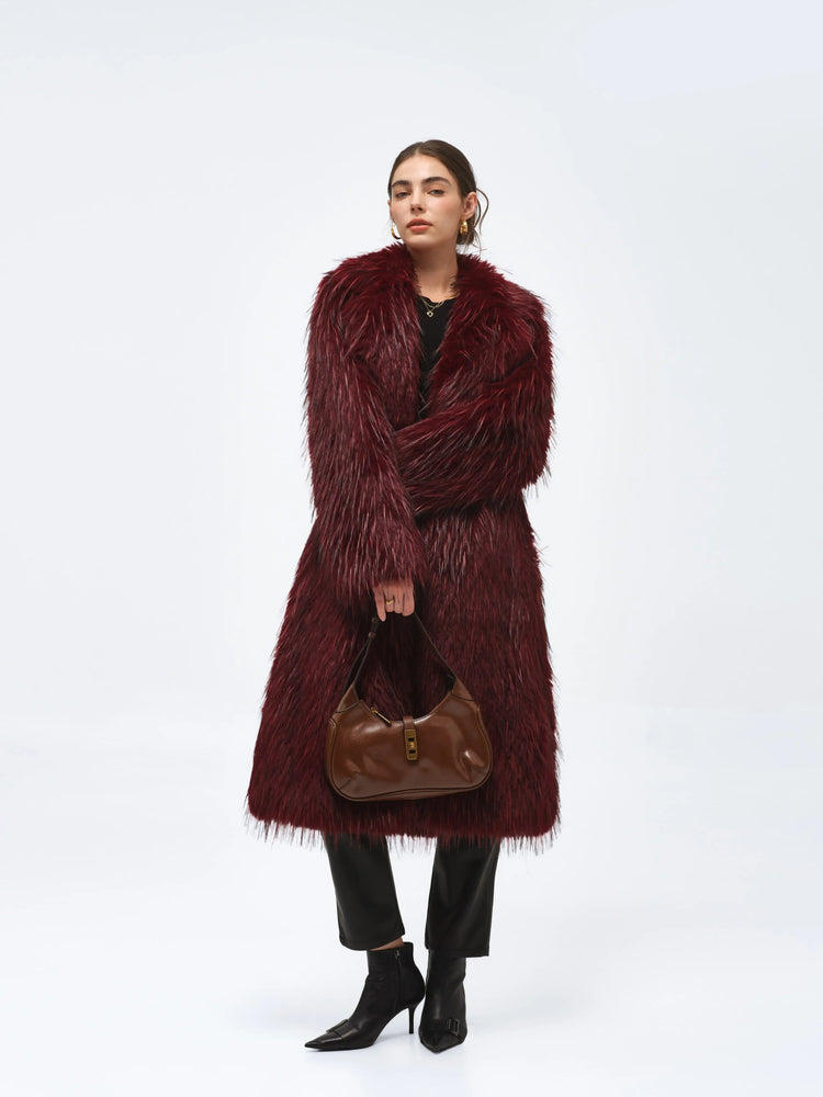 #Color_Burgundy
