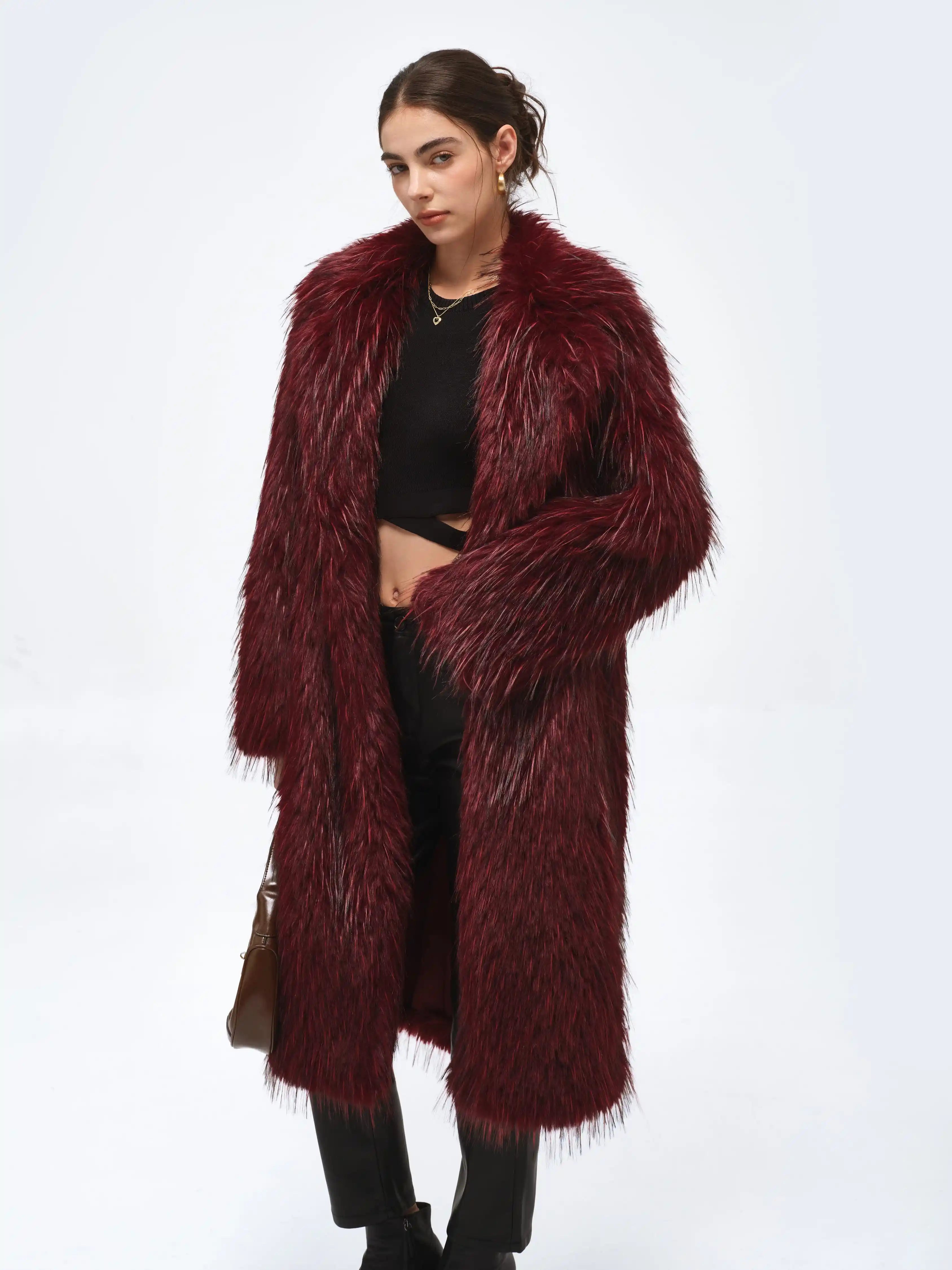 #Color_Burgundy