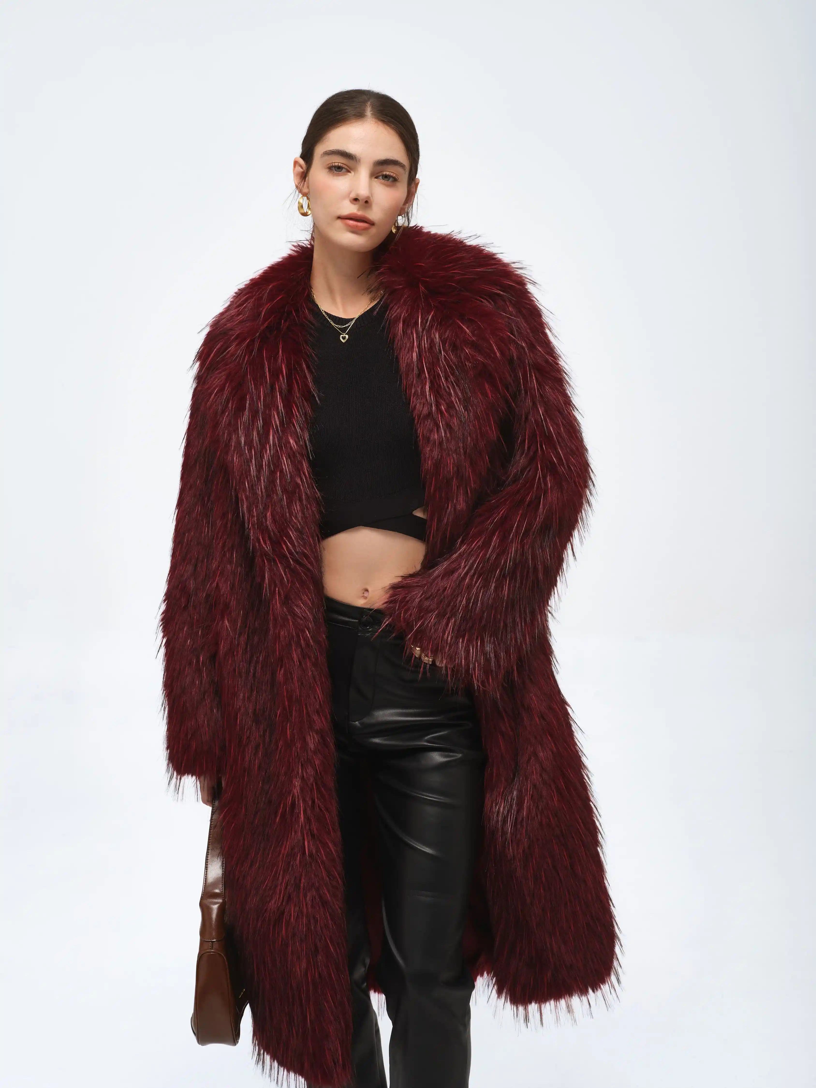 #Color_Burgundy
