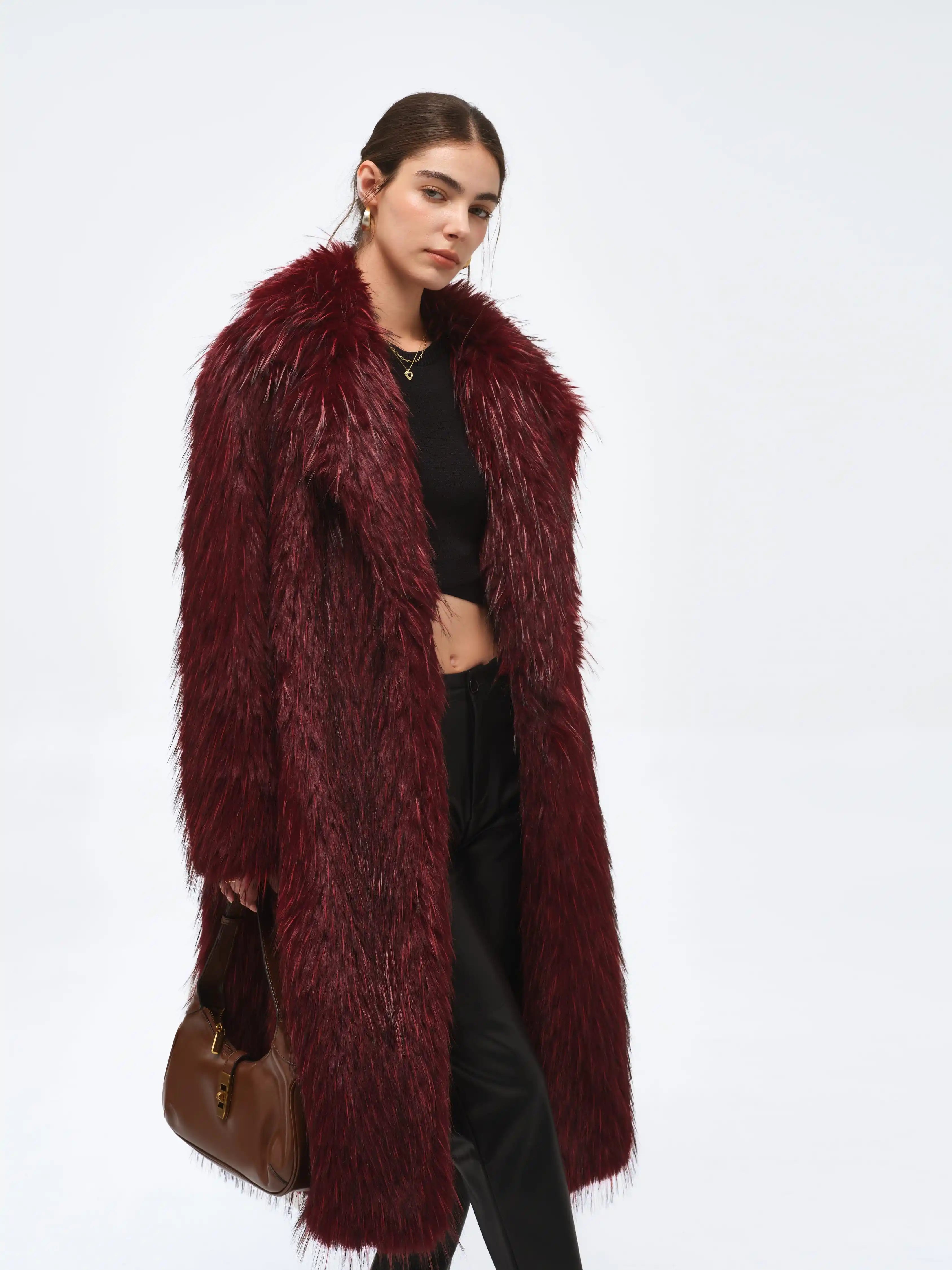 #Color_Burgundy