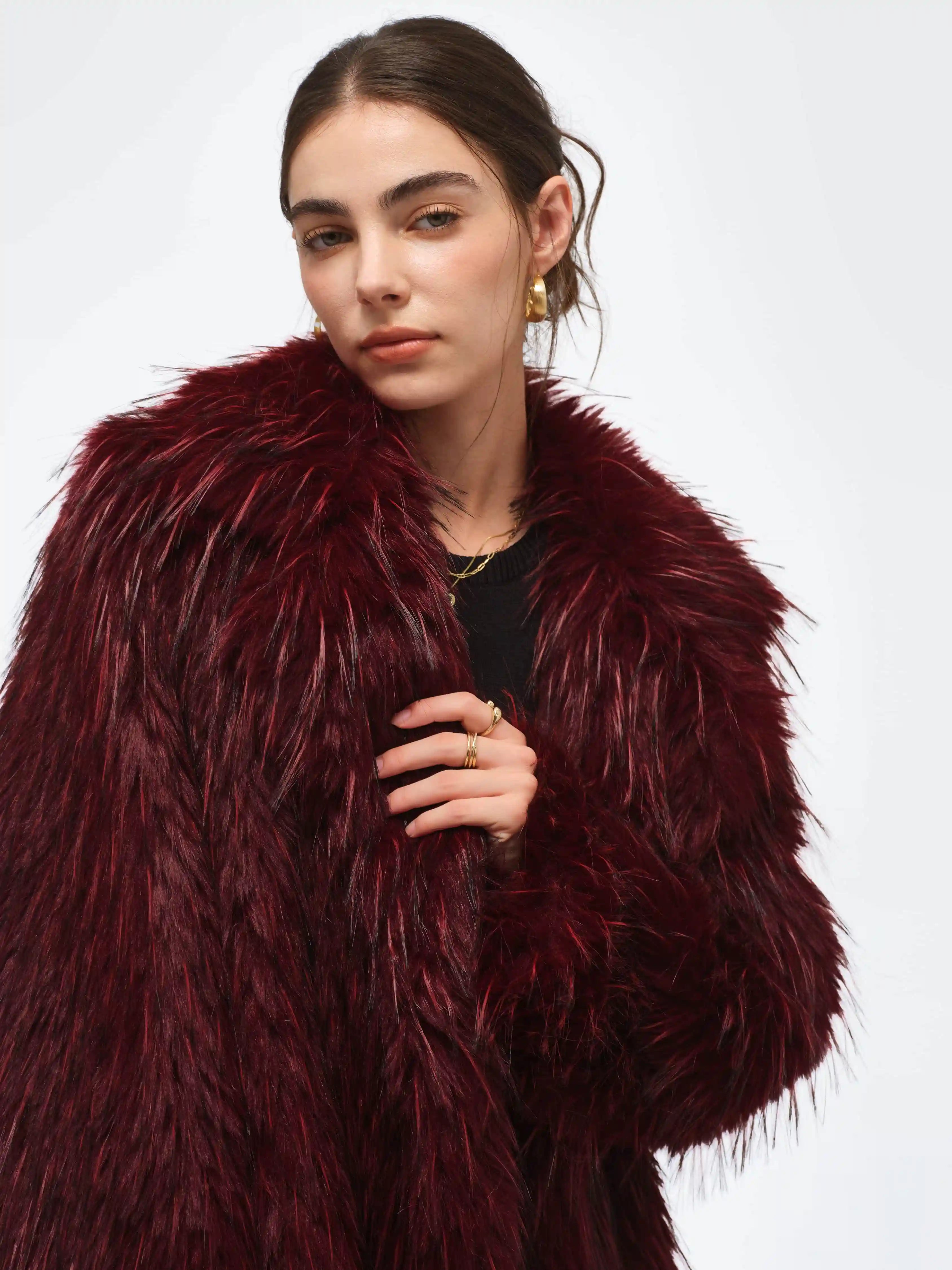 #Color_Burgundy
