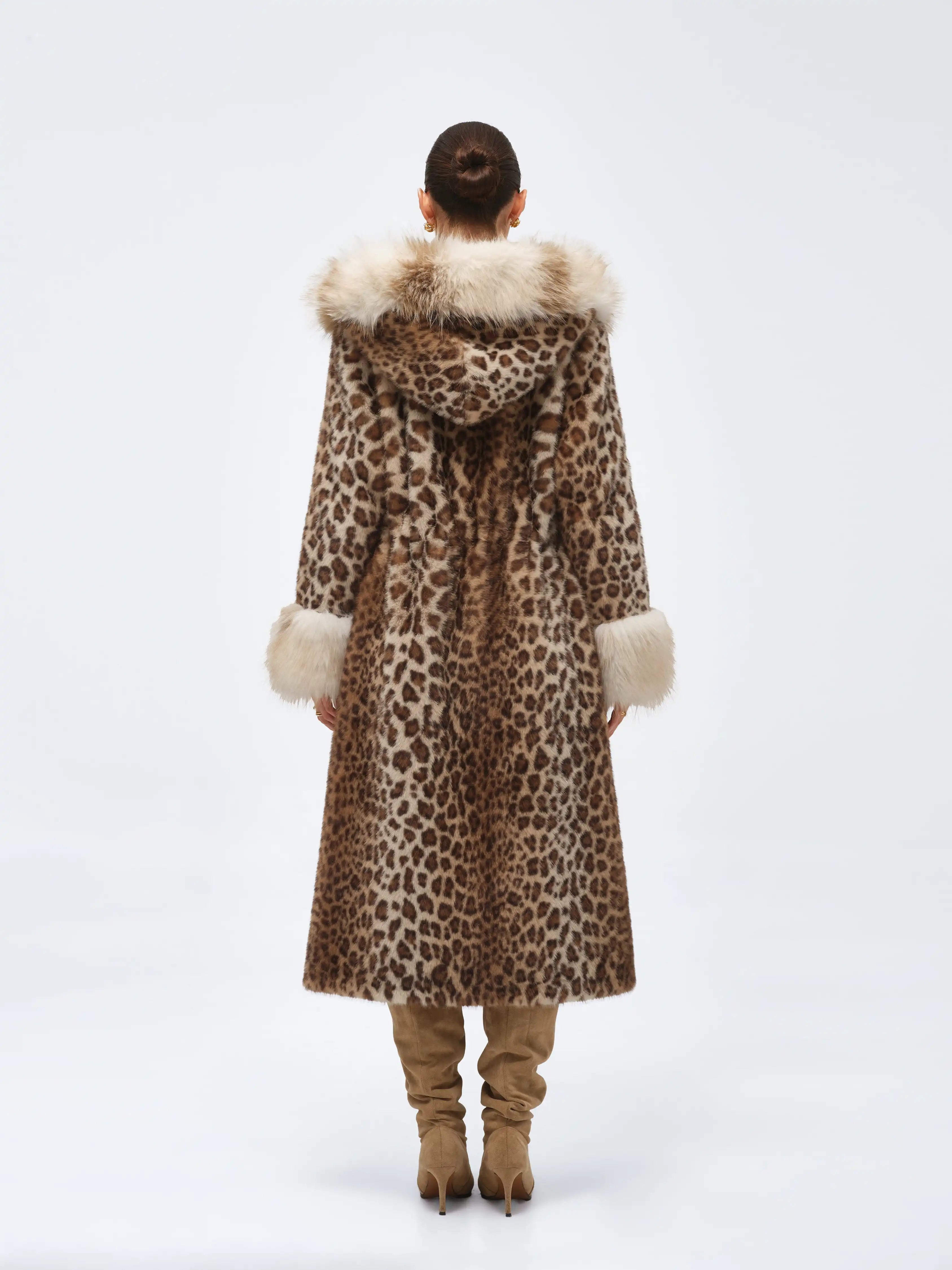 #Color_Leopard