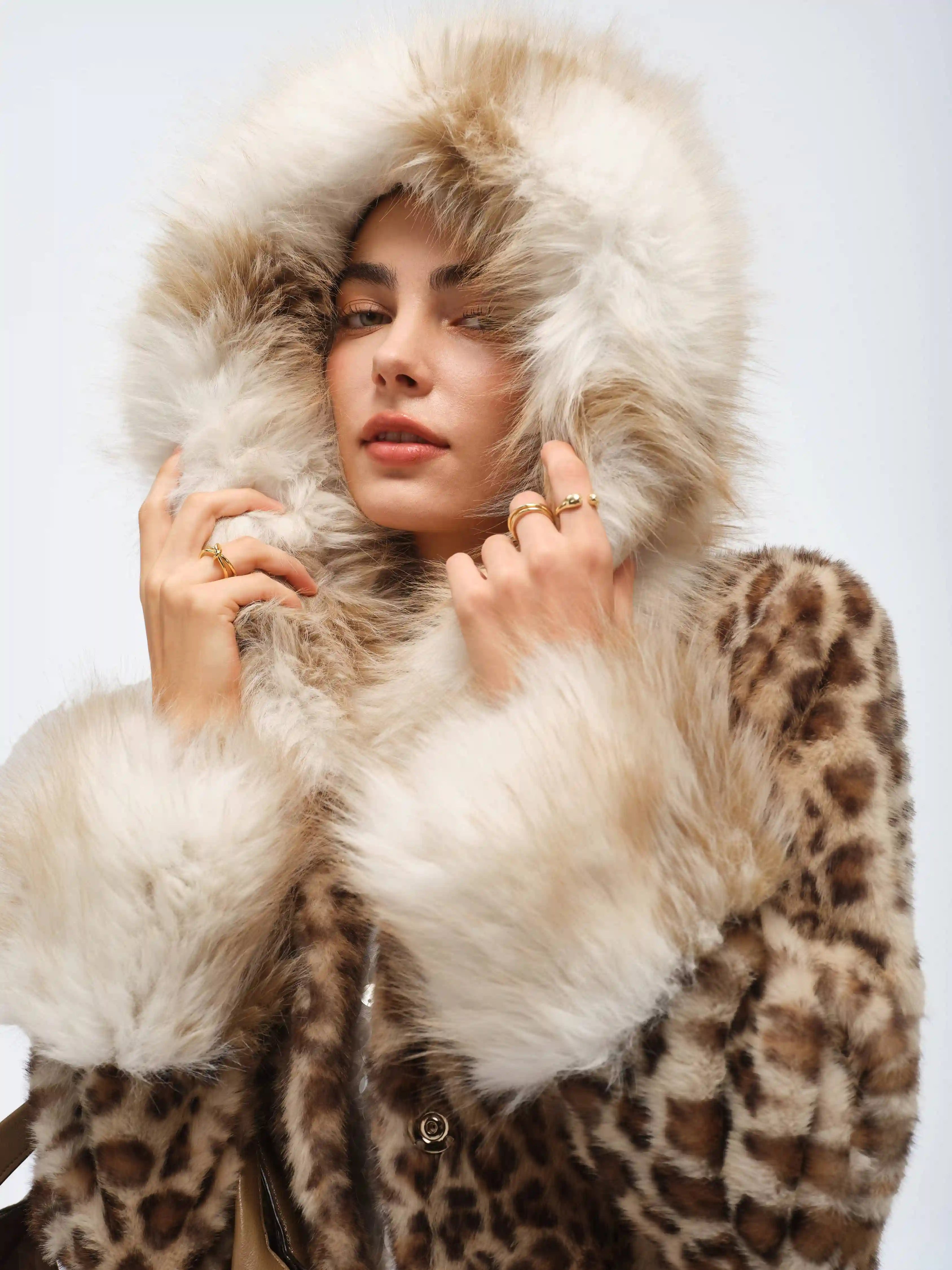 #Color_Leopard