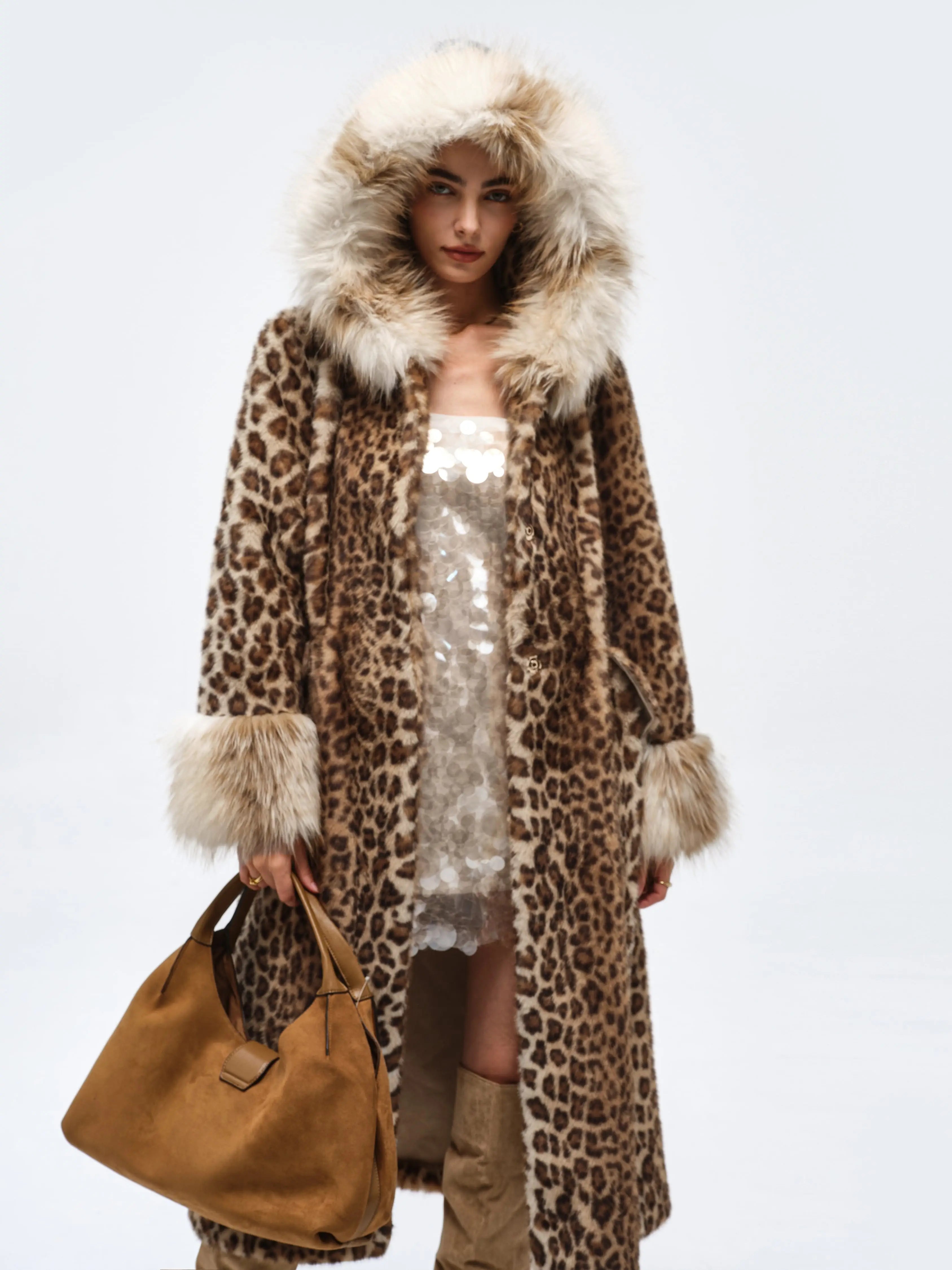 #Color_Leopard