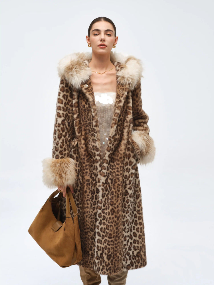 #Color_Leopard