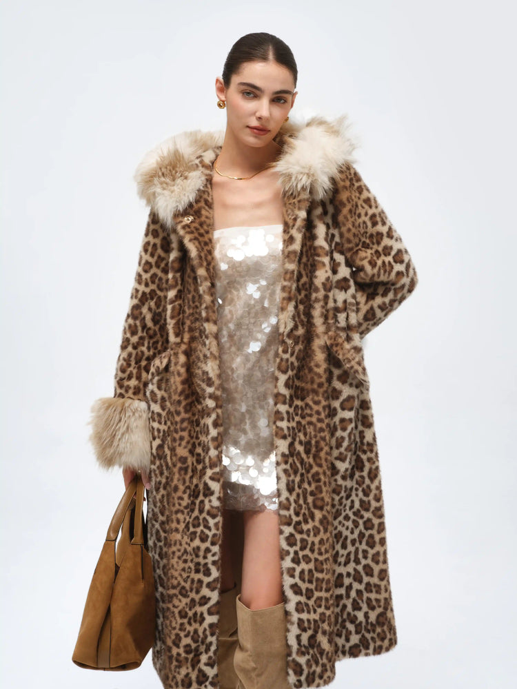 #Color_Leopard