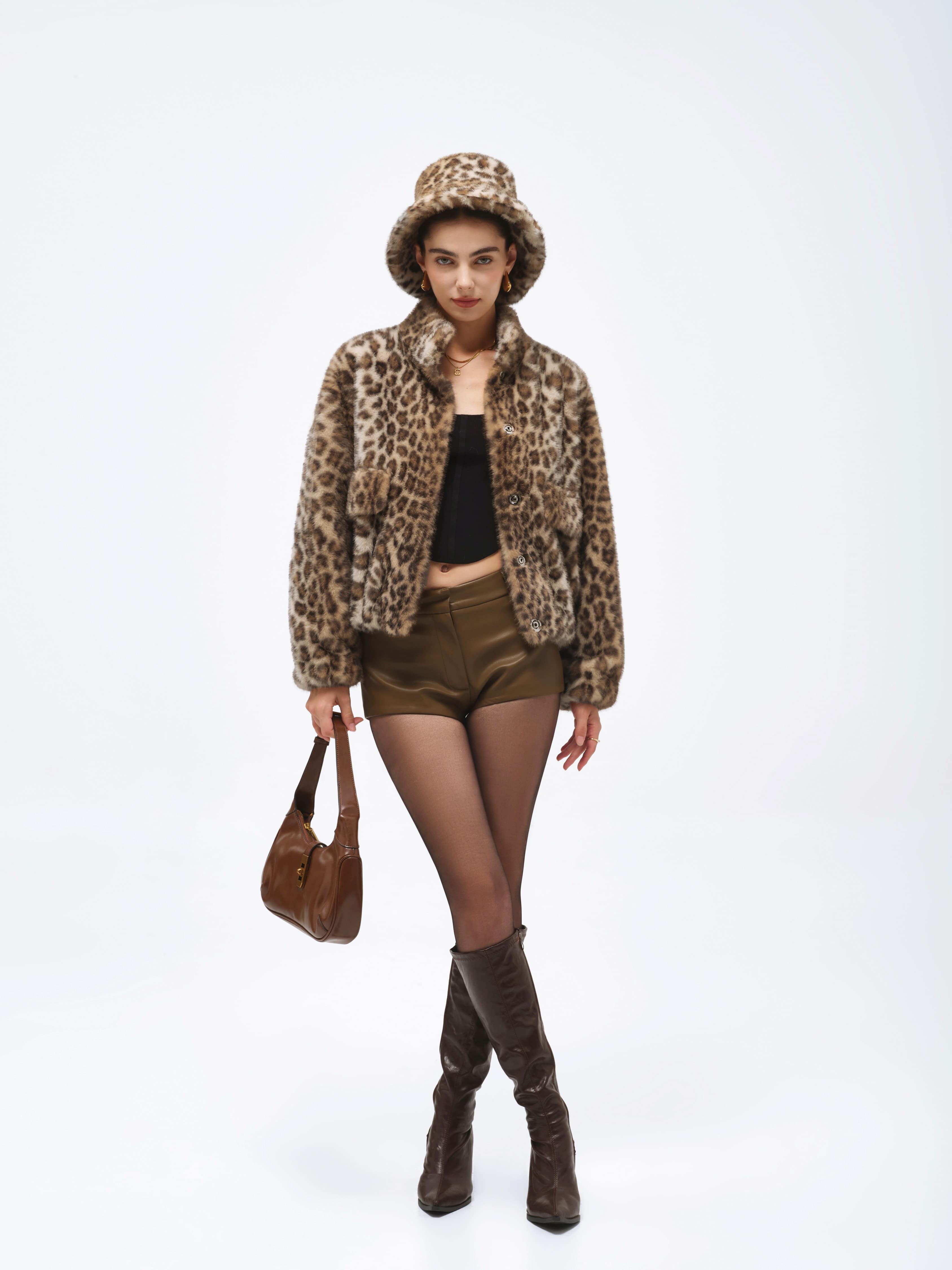 #color_Leopard