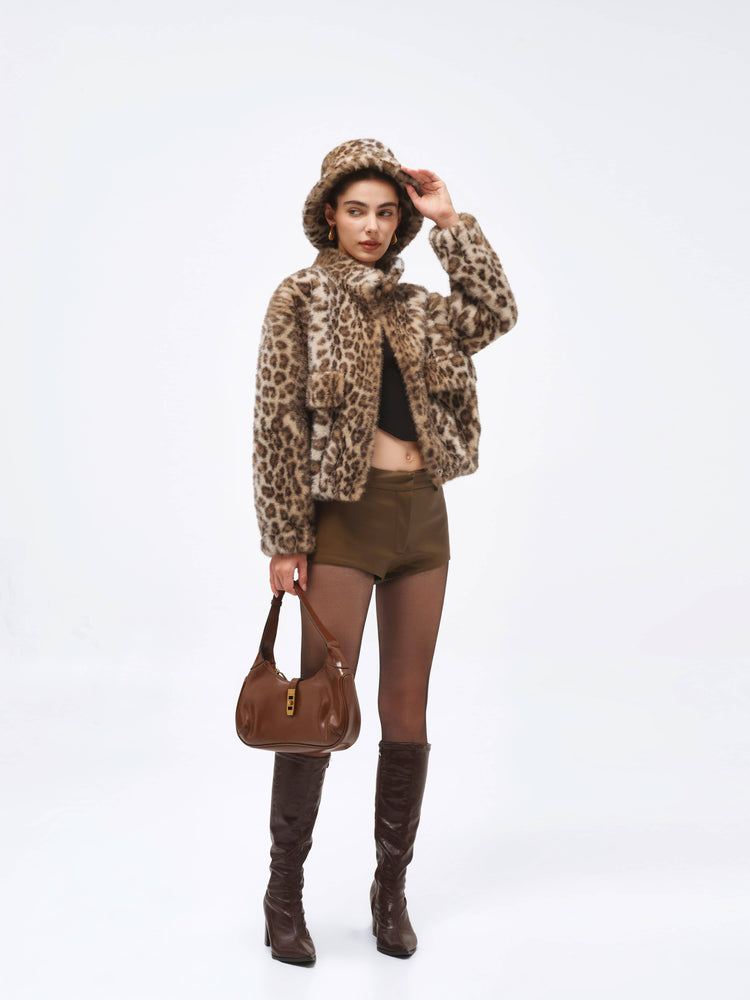 #color_Leopard