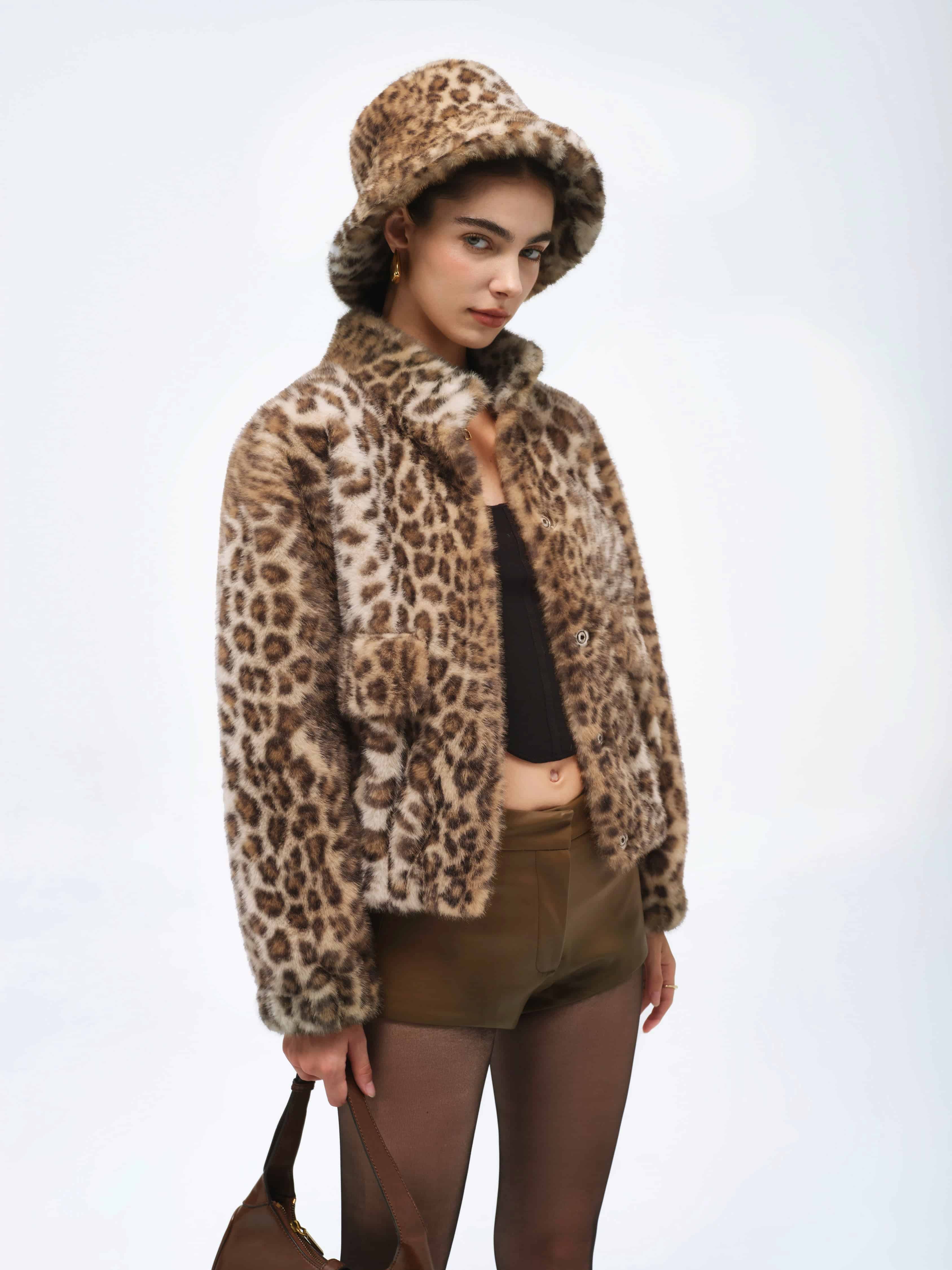 #color_Leopard