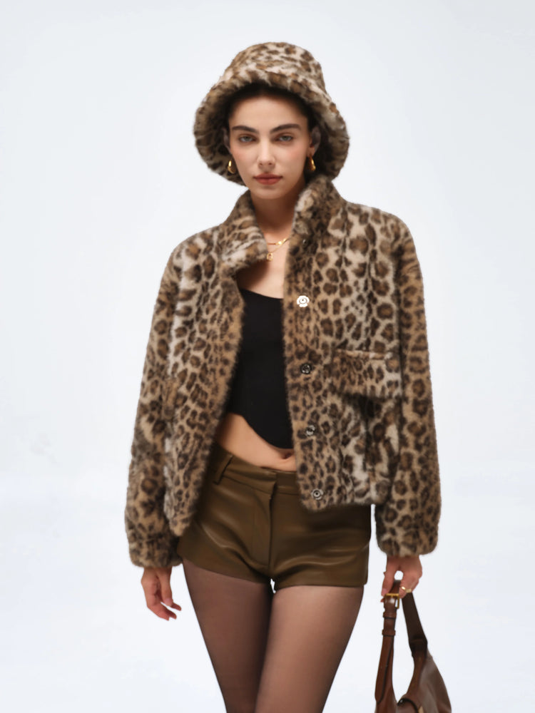 #Color_Leopard