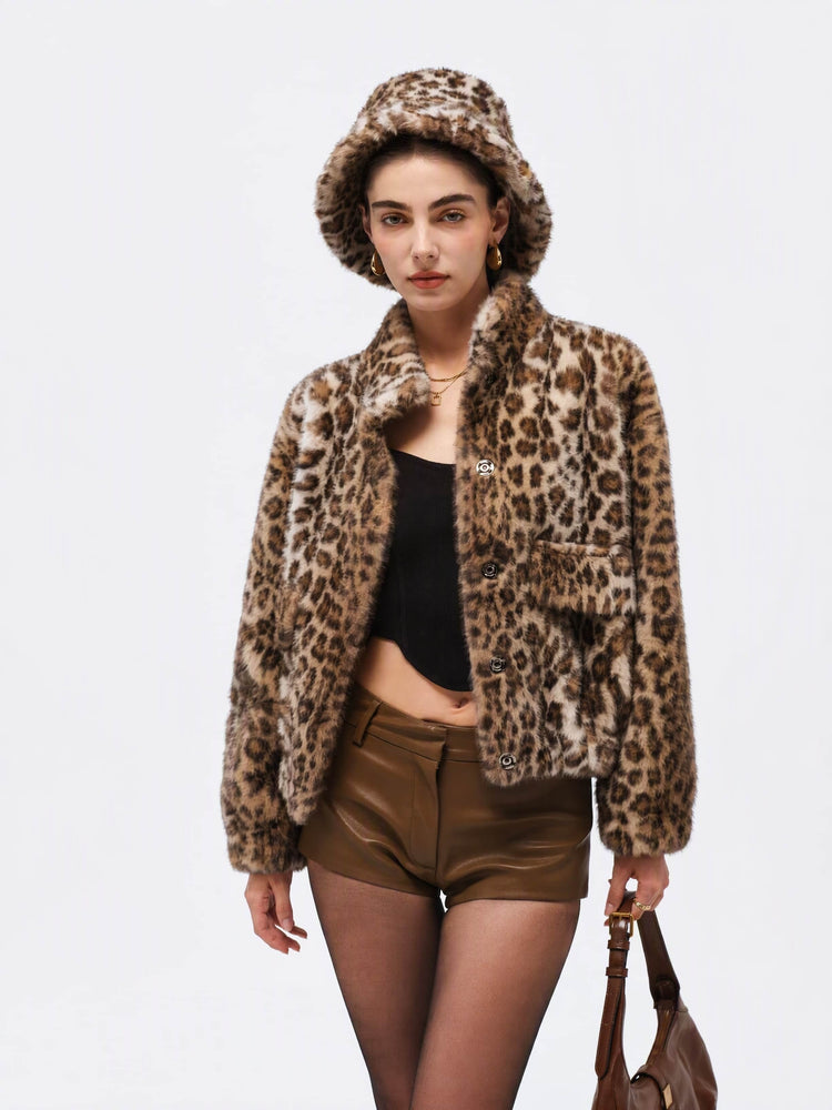 #color_Leopard