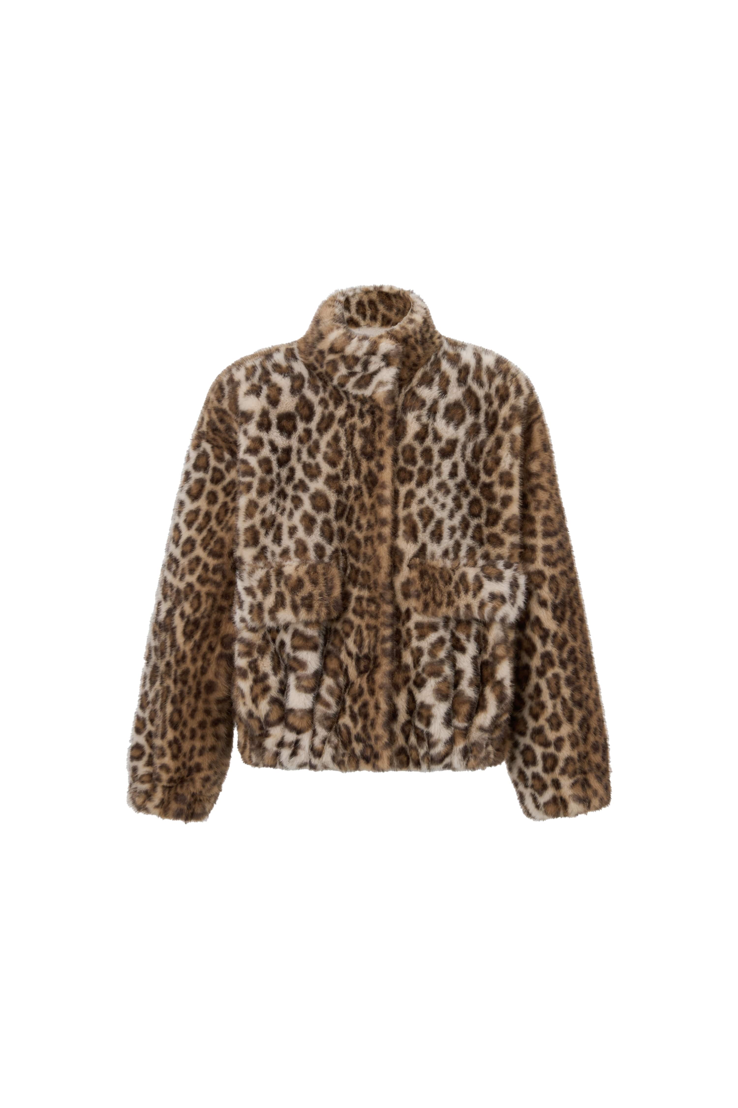 #color_Leopard