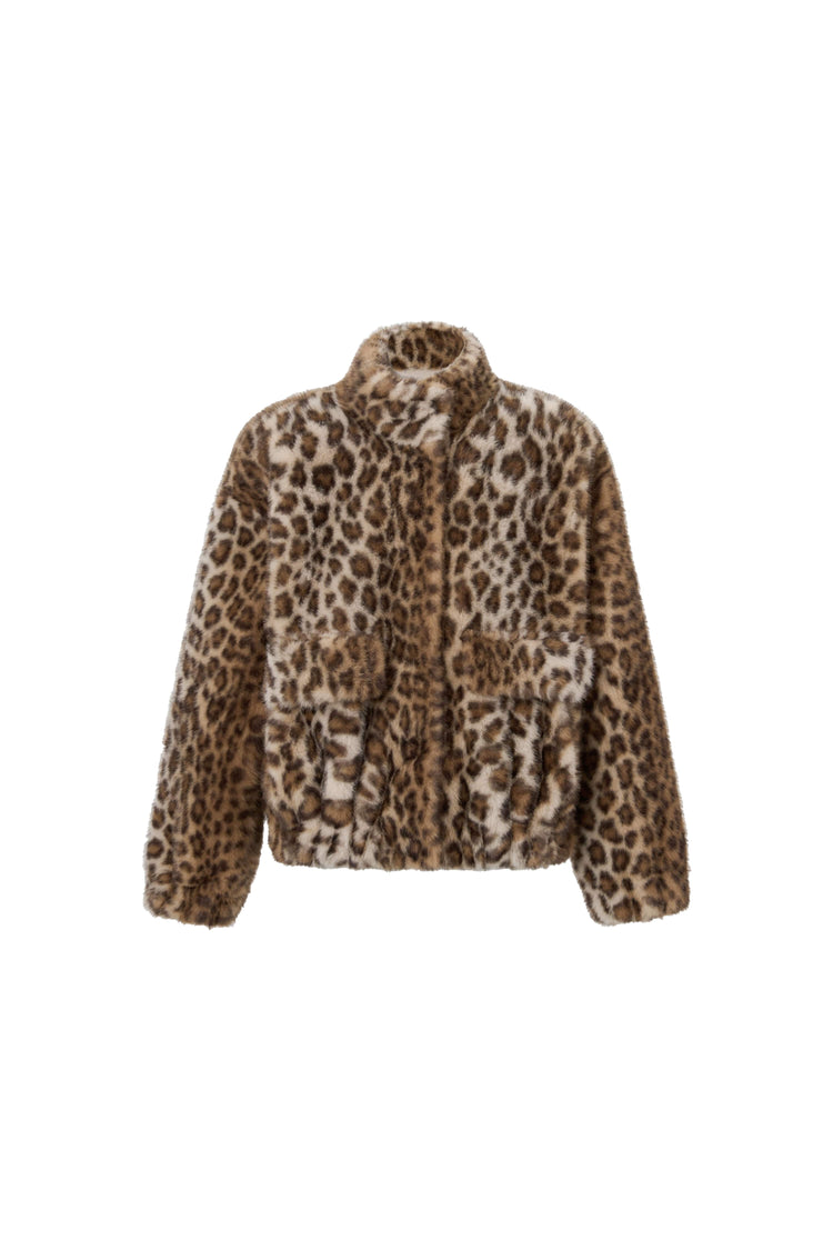 #color_Leopard