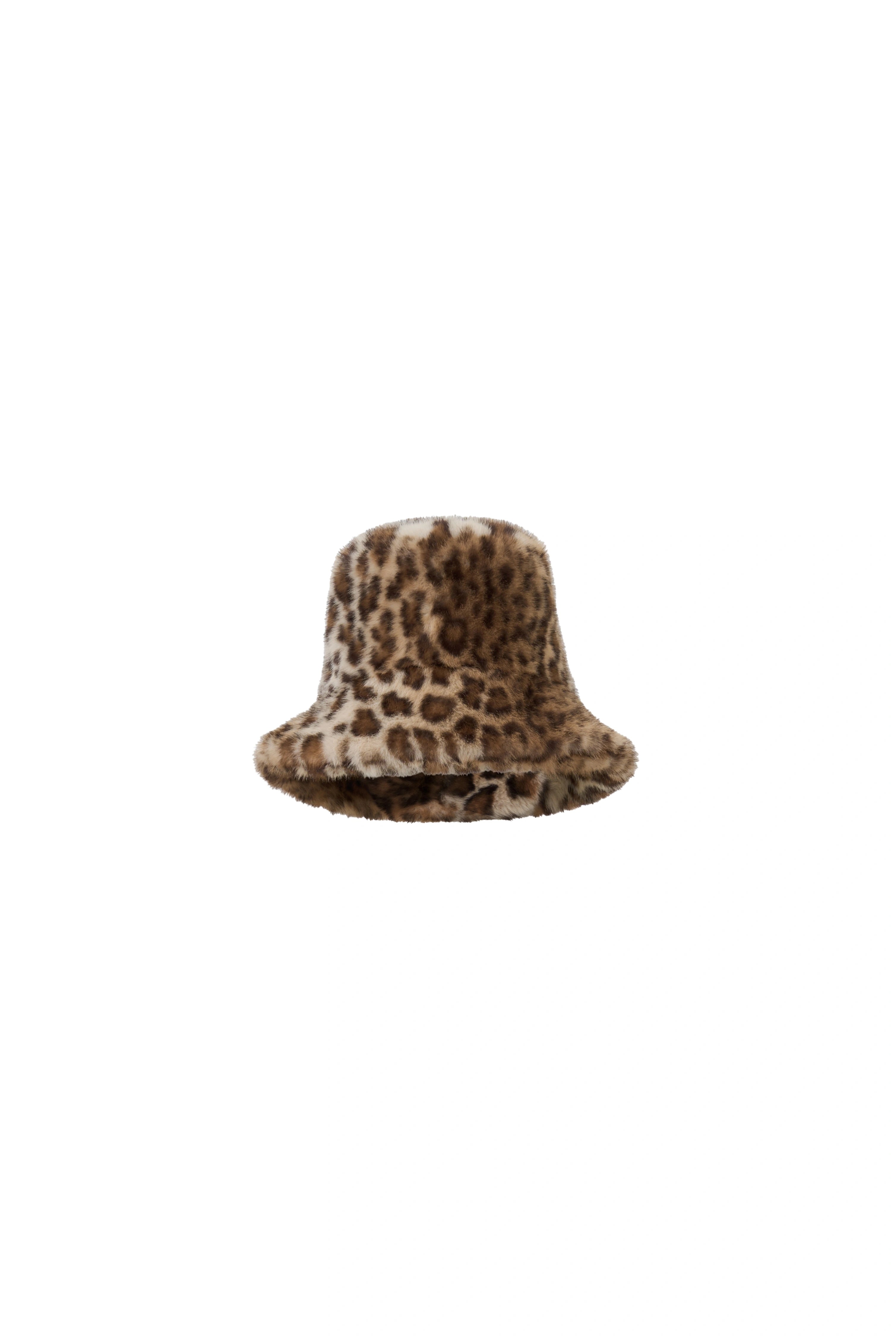 #Color_Leopard