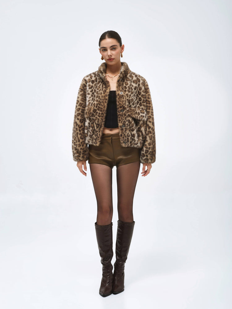 #color_Leopard