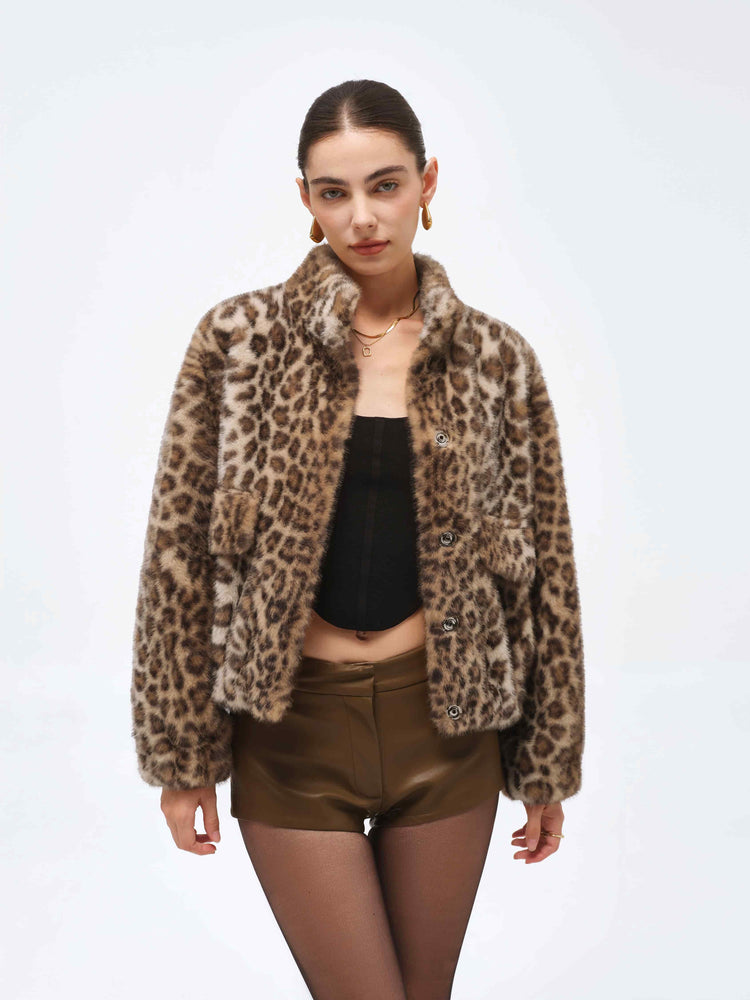 #color_Leopard
