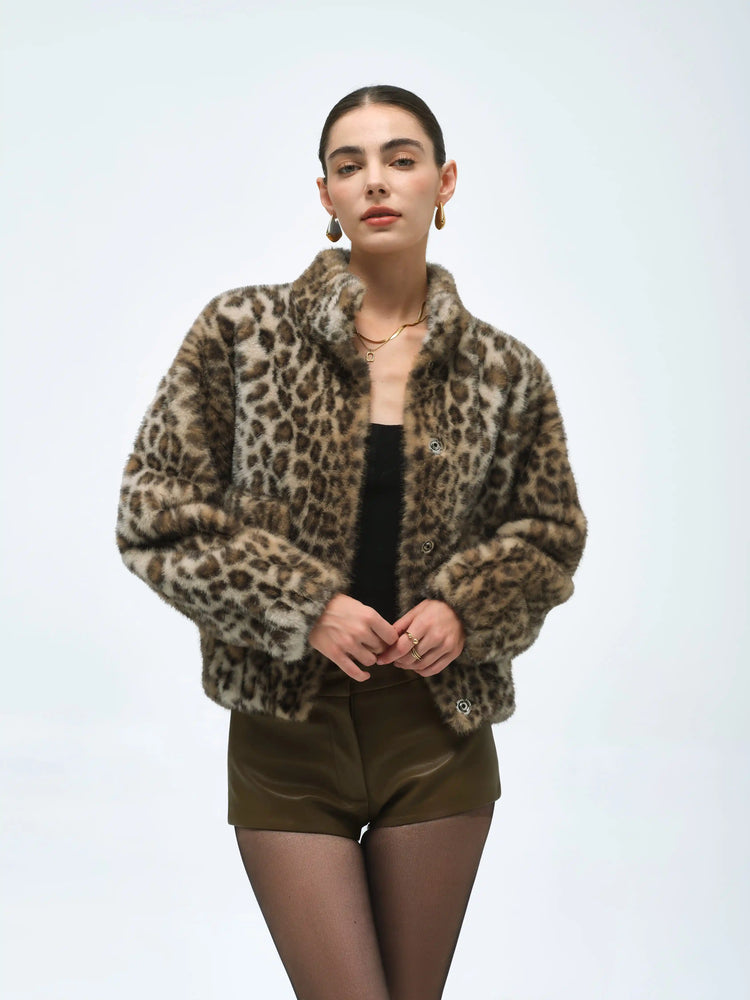 #Color_Leopard