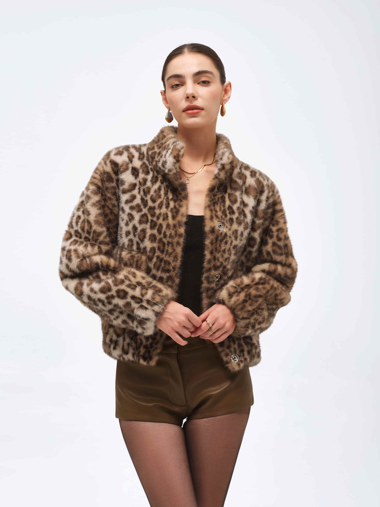 #color_Leopard