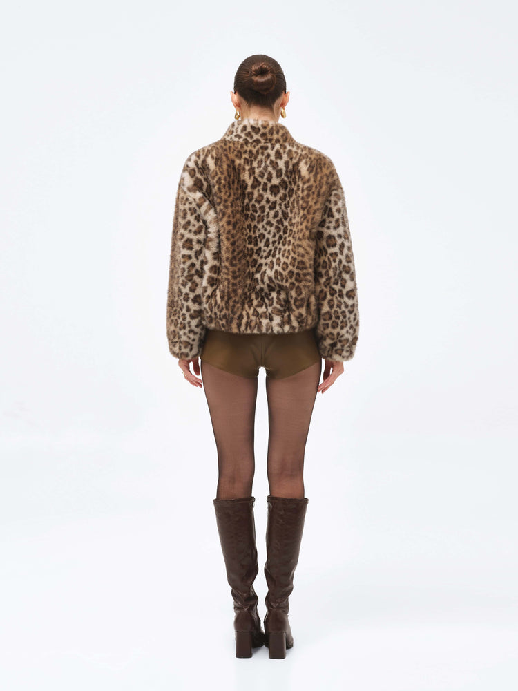 #color_Leopard