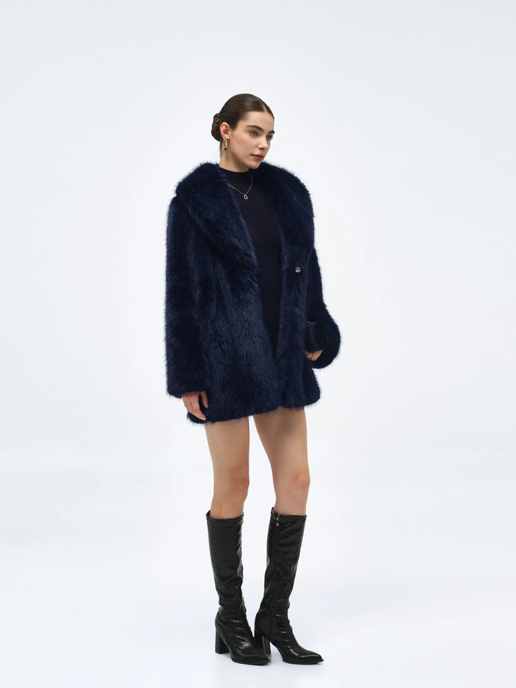 #Color_Navy