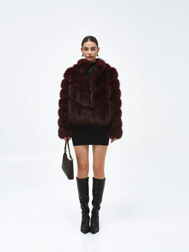 #Color_Burgundy