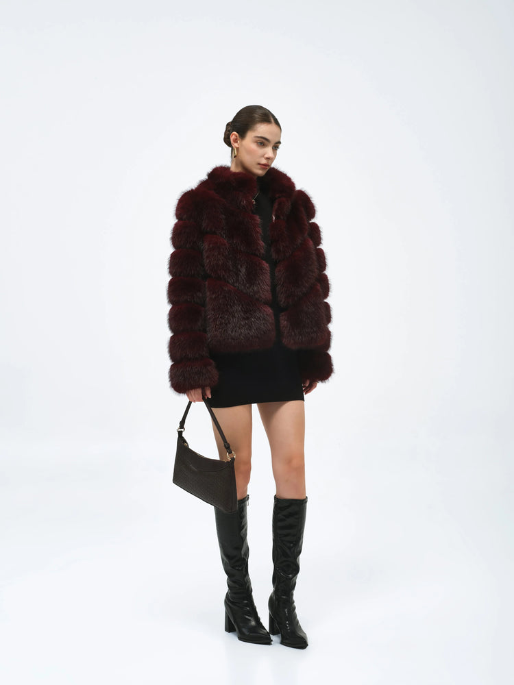 #Color_Burgundy