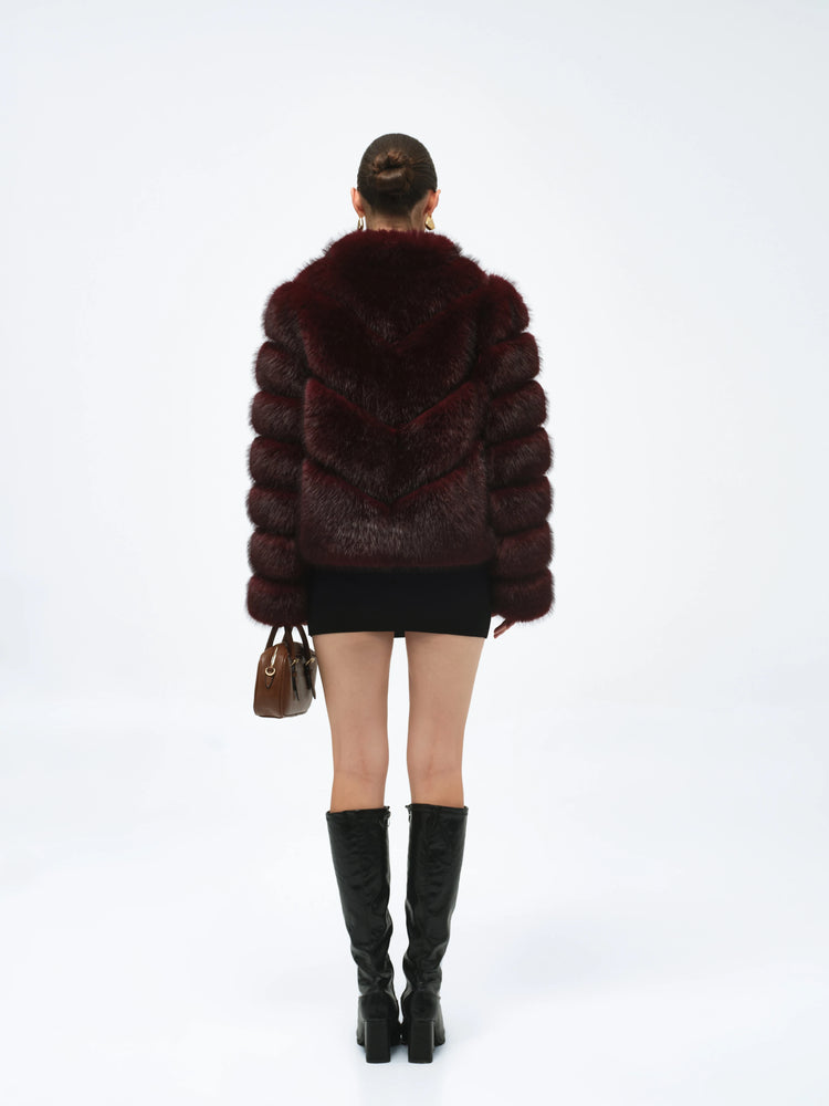 #Color_Burgundy