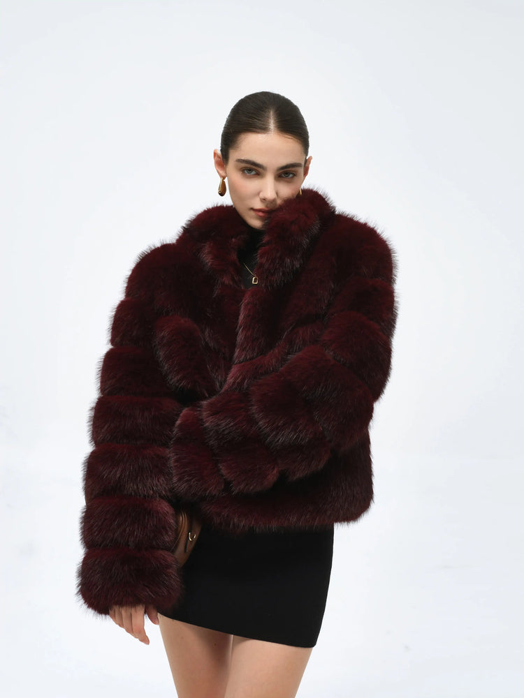 #Color_Burgundy