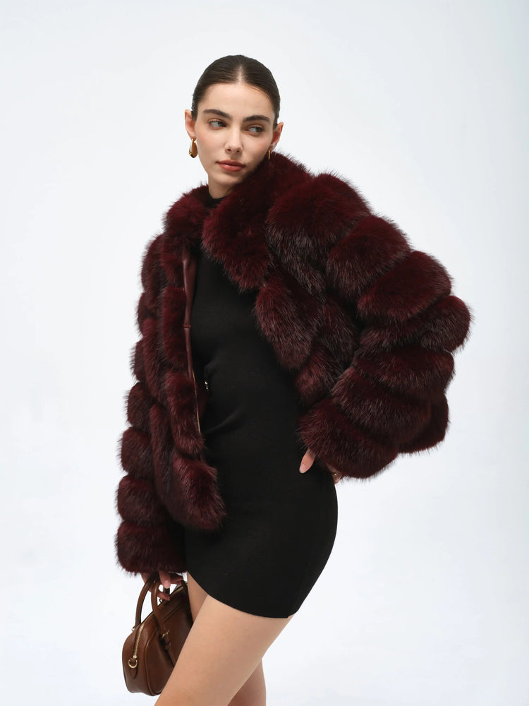 #Color_Burgundy