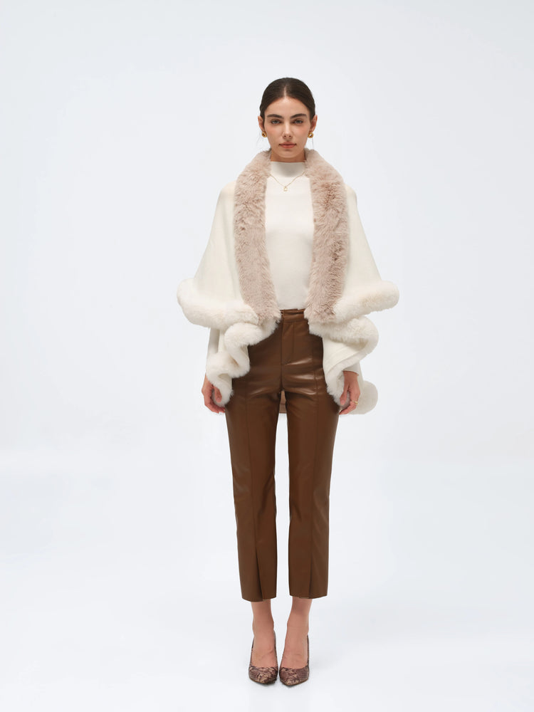 #Color_Beige