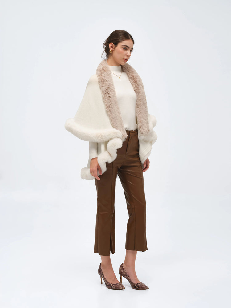 #Color_Beige