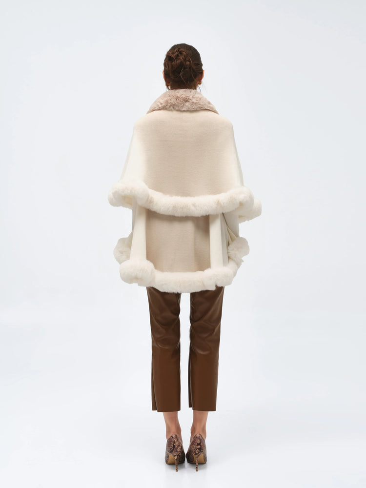 #Color_Beige