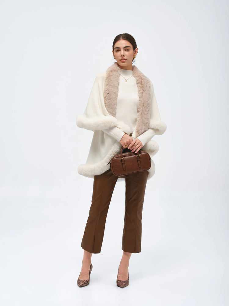 #Color_Beige