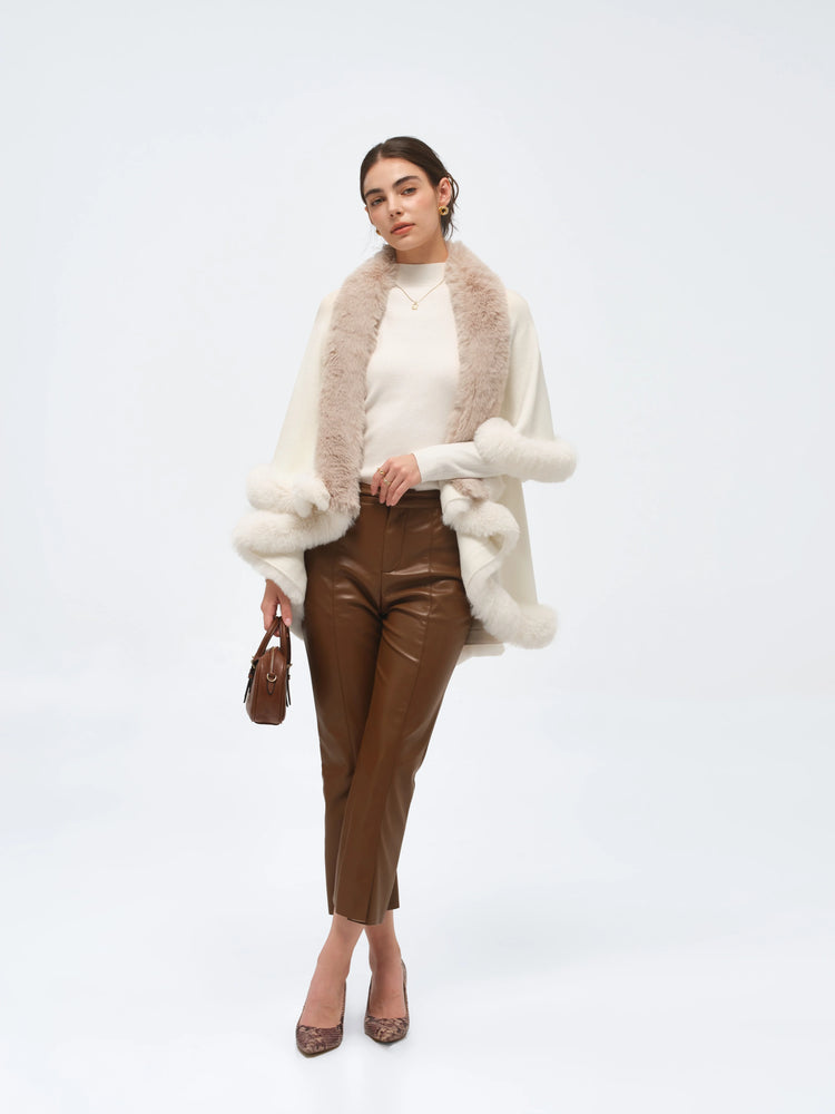 #Color_Beige