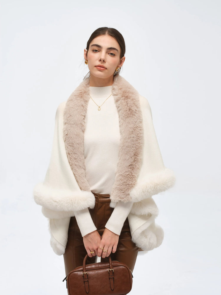 #Color_Beige