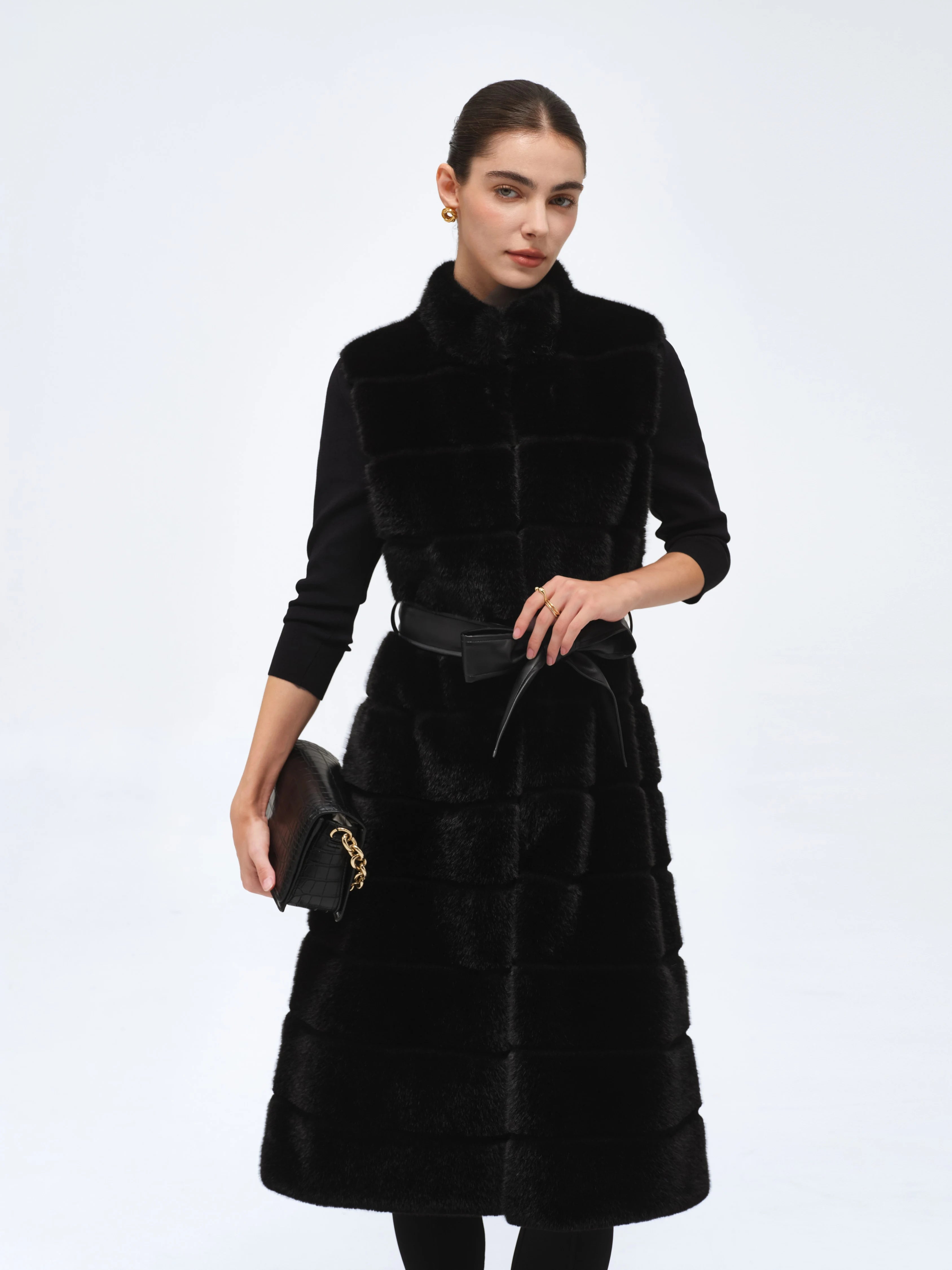 #Color_Black