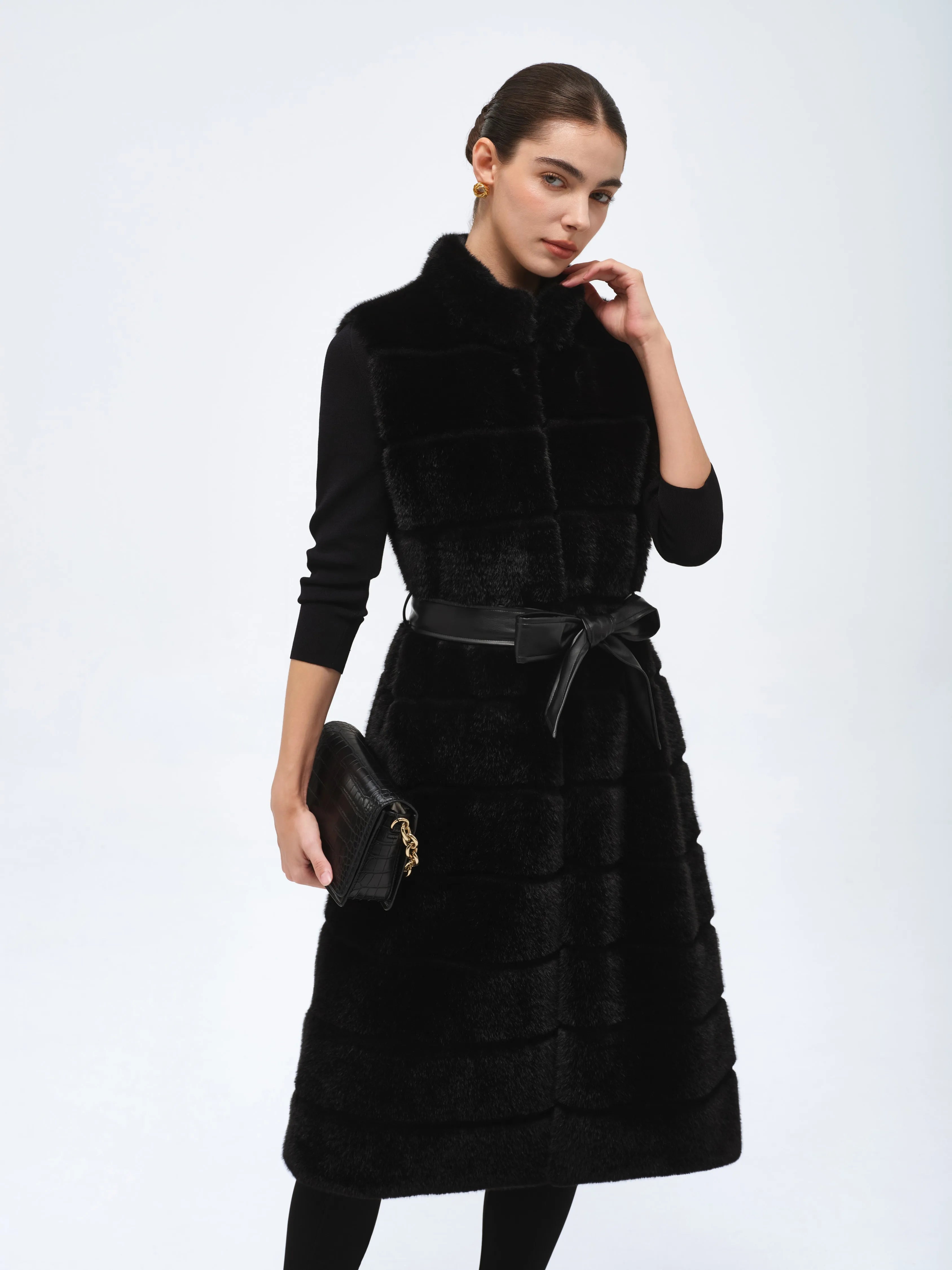 #Color_Black